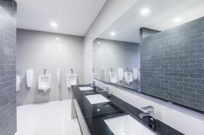 Top Bathroom Remodeling Companies in Massillon, OH