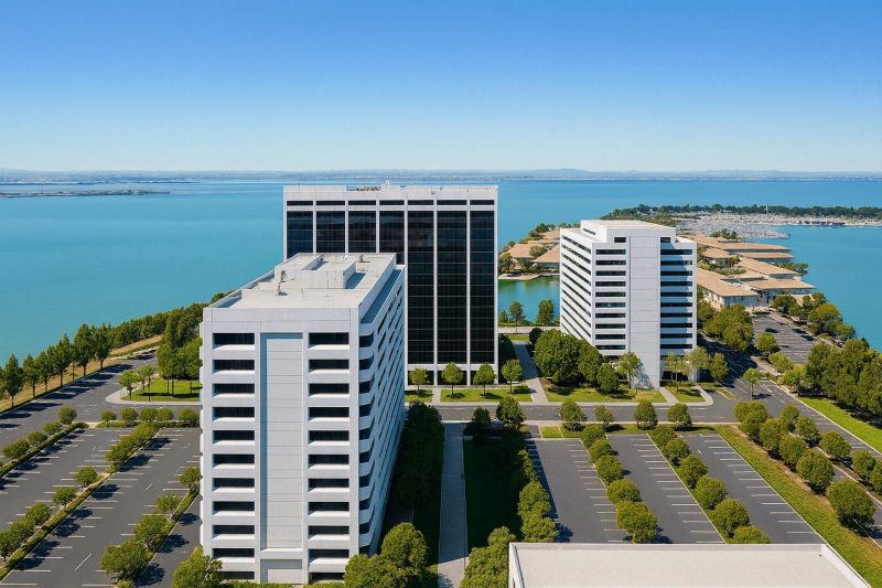 Best Bathroom Remodeling pros in Kent, OH