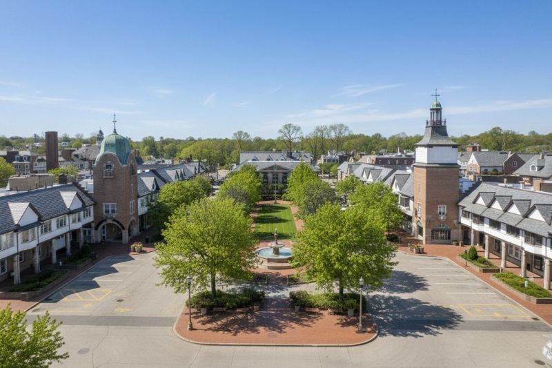 Best Bathroom Remodeling pros in Barberton, OH
