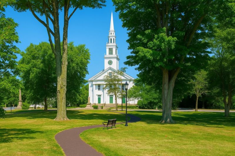 Best Bathroom Remodeling pros in Canal Fulton, OH