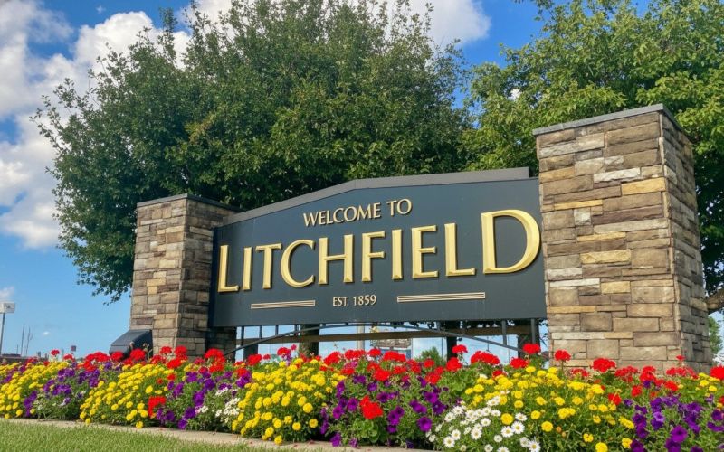 Best Bathroom Remodeling pros in Dover, OH